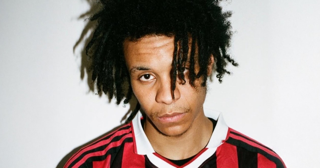 La Bourse. Songwriter